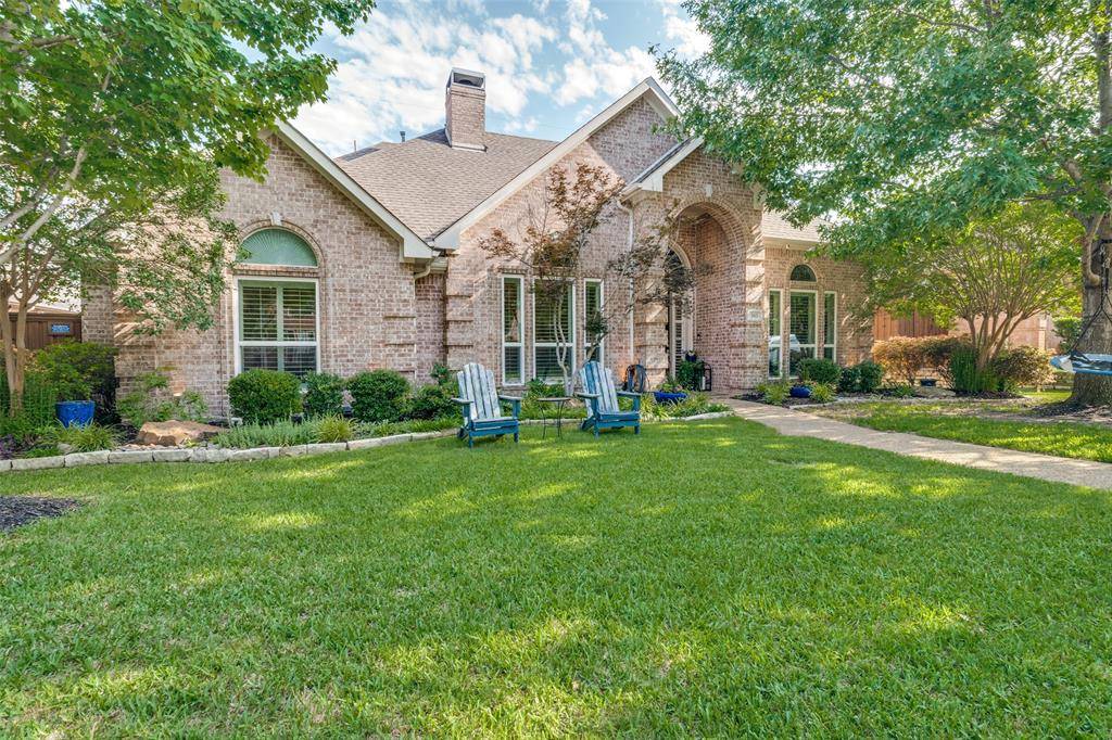 Coppell, TX 75019,843 Pelican Lane