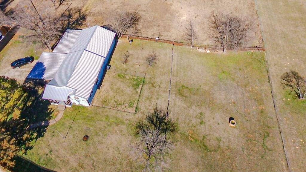 Boyd, TX 76023,113 Willbanks Lane