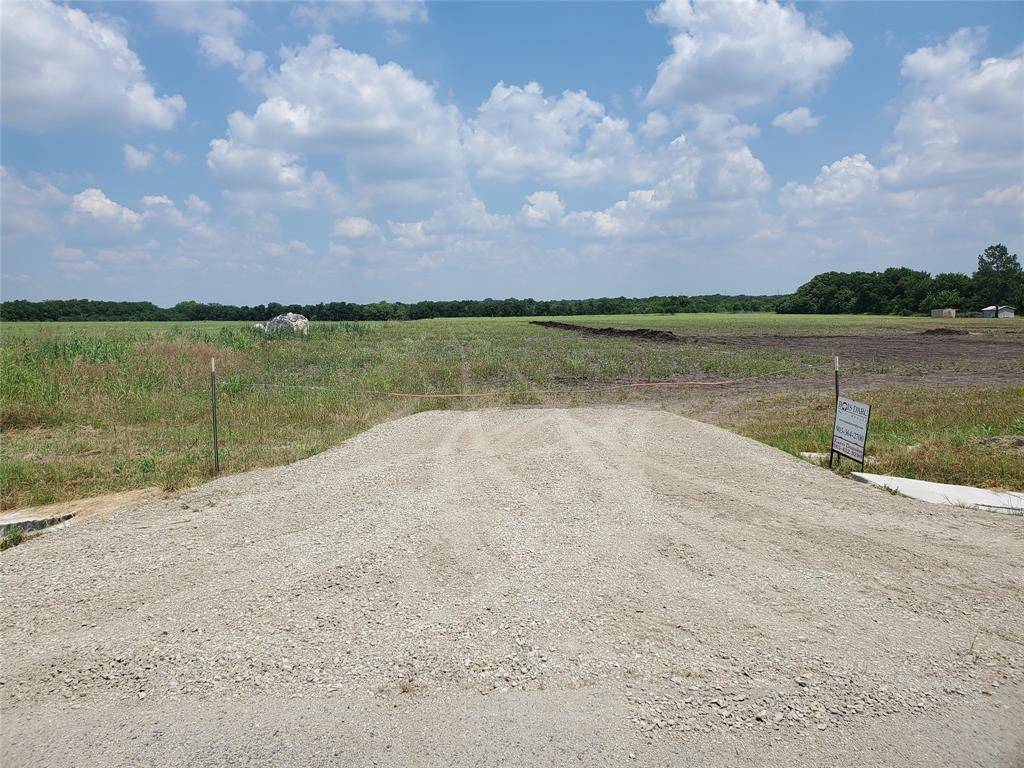 Whitewright, TX 75491,6950 Fm 151