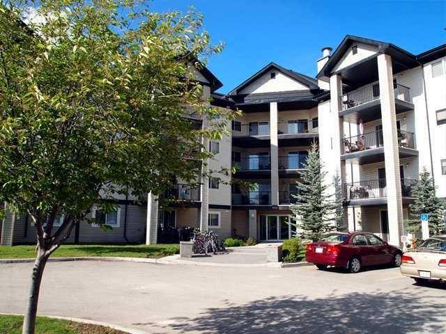 Calgary, AB T2Z 4P2,4975 130 AVE SE #1221