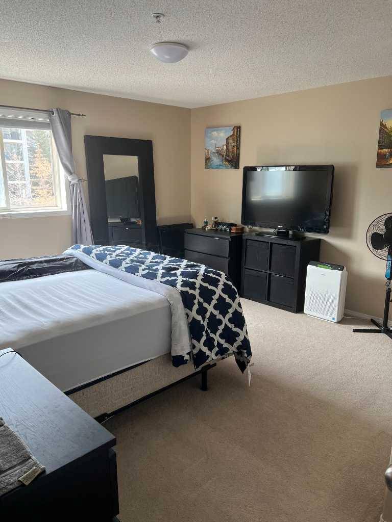 Calgary, AB T2Z 4P2,4975 130 AVE SE #1221