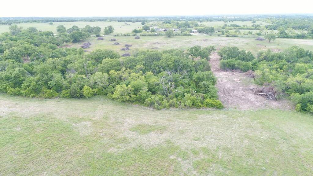 Stephenville, TX 76401,TBD FM 3025 #4