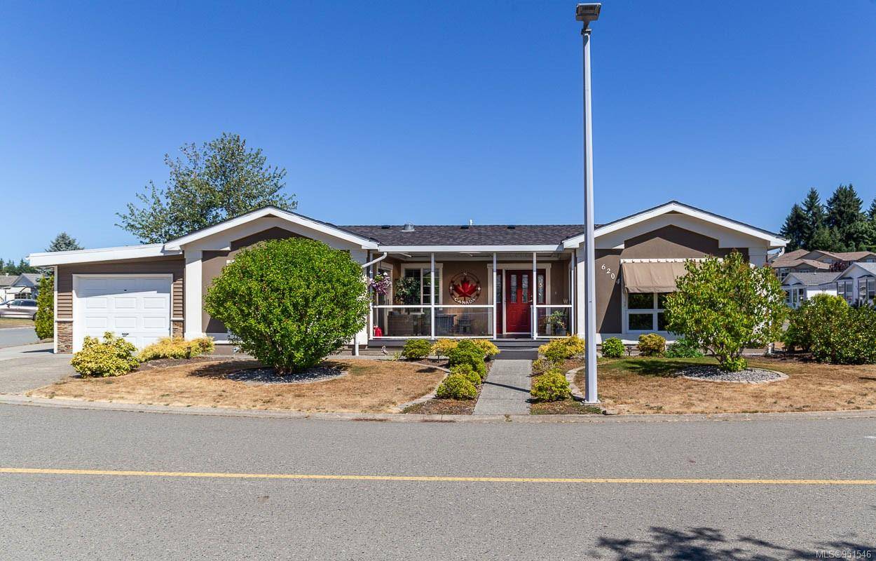 Nanaimo, BC V9T 6J2,6204 Rich Rd