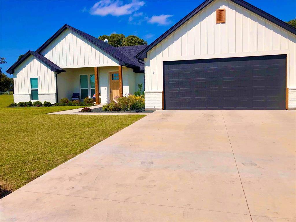 Millsap, TX 76066,143 Cool Meadows Court