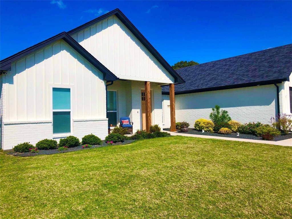 Millsap, TX 76066,143 Cool Meadows Court