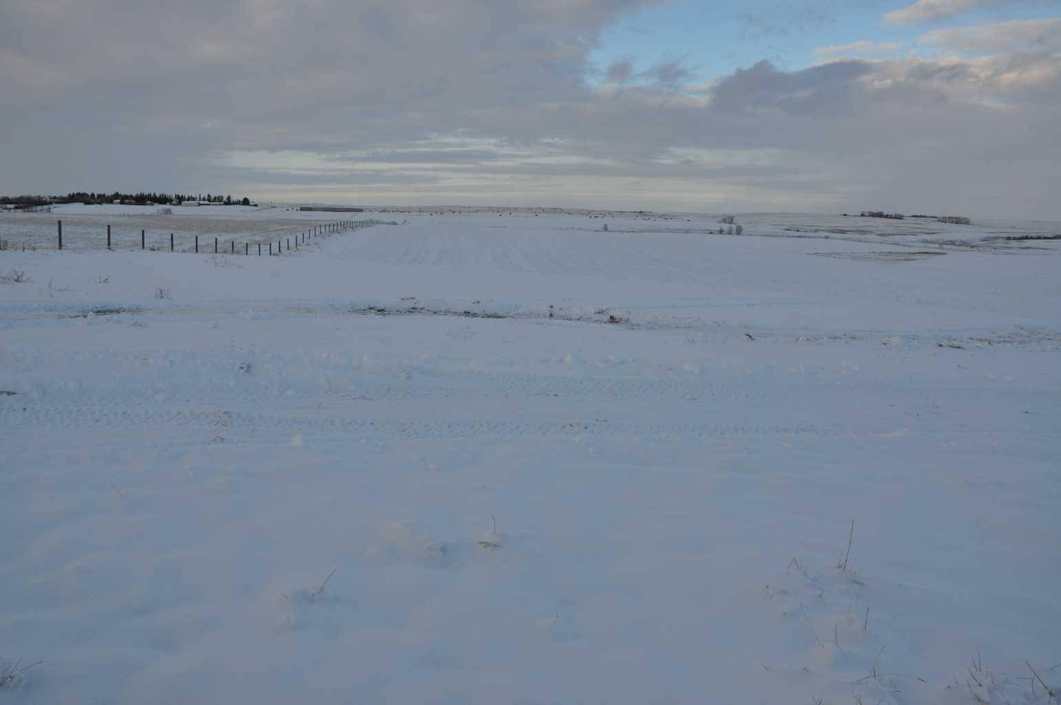 Rural Rocky View County, AB T0T 0T0,Range Road 14 Big Hill Springs