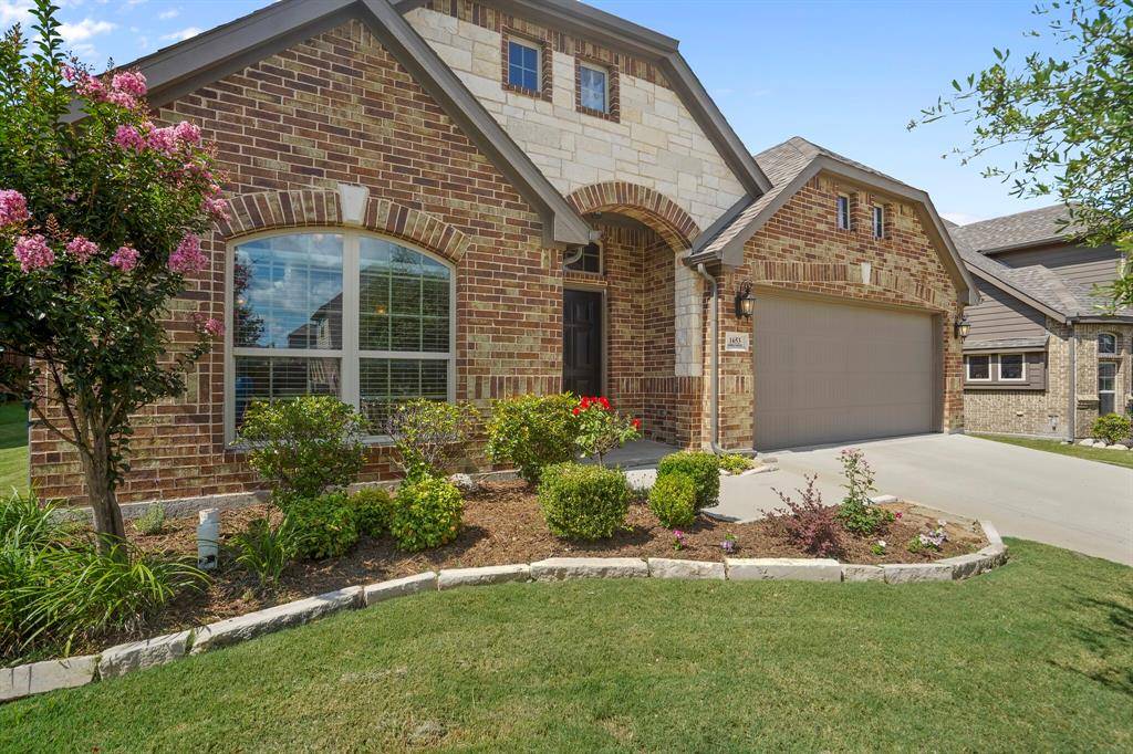 Weatherford, TX 76087,1653 Sandle Wood Drive