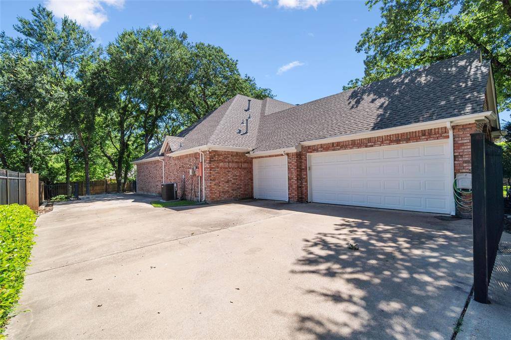 Keller, TX 76248,1524 Lost Lake Drive