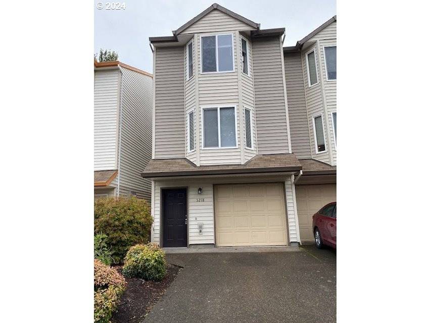 Beaverton, OR 97078,5222 SW 174TH TER