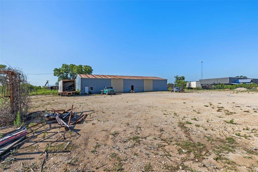 Tolar, TX 76476,6501 W Highway 377