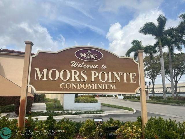 Hialeah, FL 33015,18226 Mediterranean Blvd  #1603