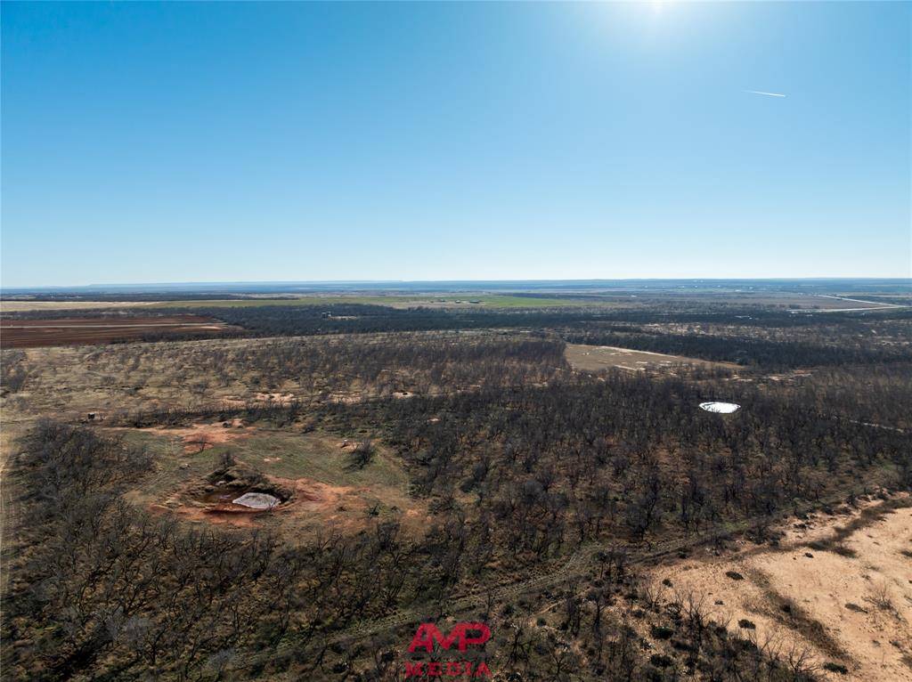 Mccaulley, TX 79534,144 County Road 283