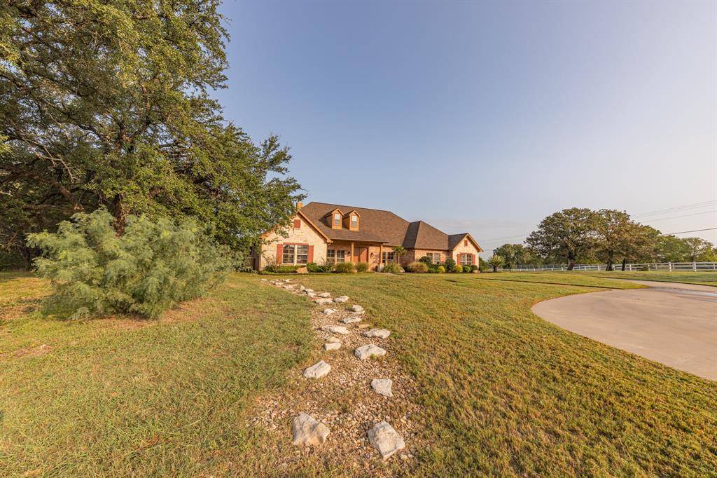 Granbury, TX 76049,3506 Grand Harbor Court