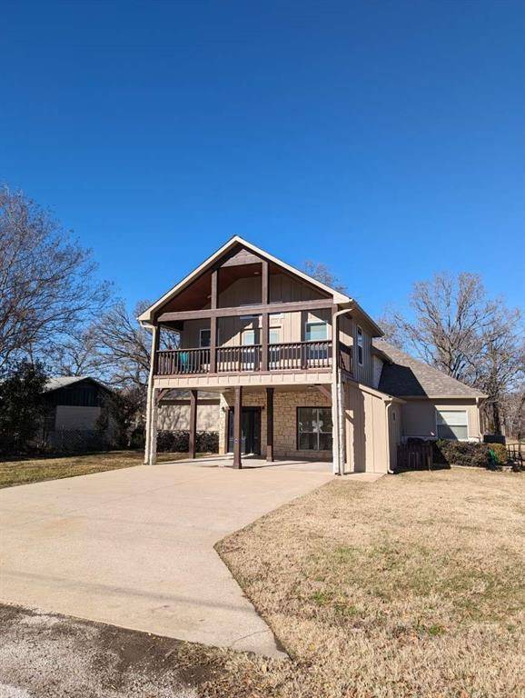 Athens, TX 75752,6163 Peninsula Point Drive