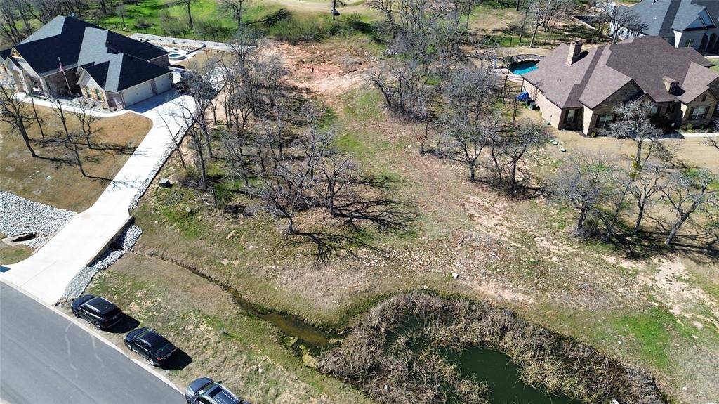 Lipan, TX 76462,Lot 38 S Sugartree Drive