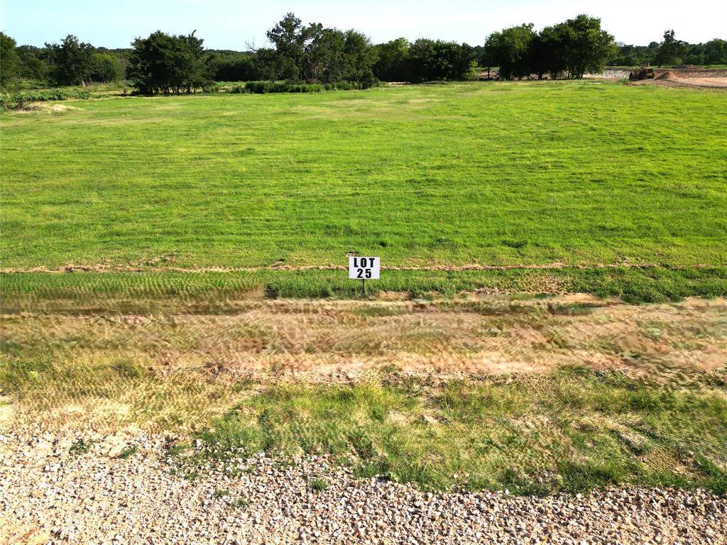 Yantis, TX 75497,Lot 25, 131 Private Road 5911 Road