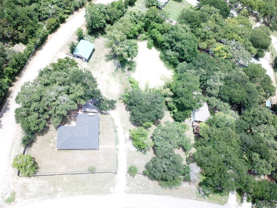 Granbury, TX 76049,900 Fawn Drive