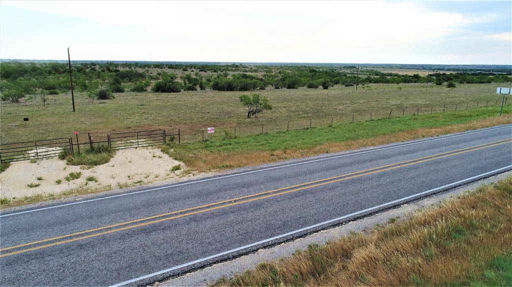 Carlton, TX 76436,T2 TBD Fm-2823