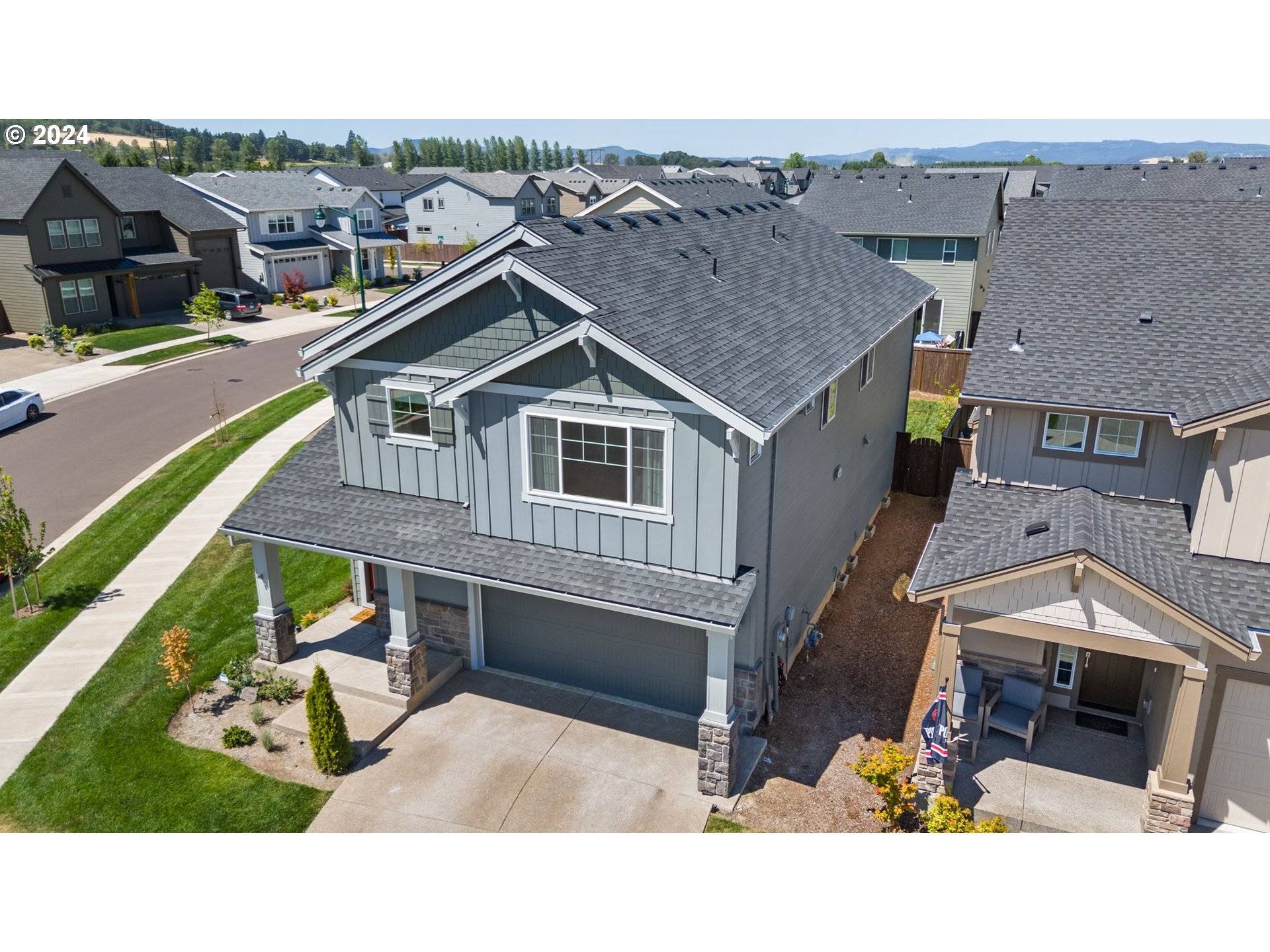 Forest Grove, OR 97116,1615 36TH AVE