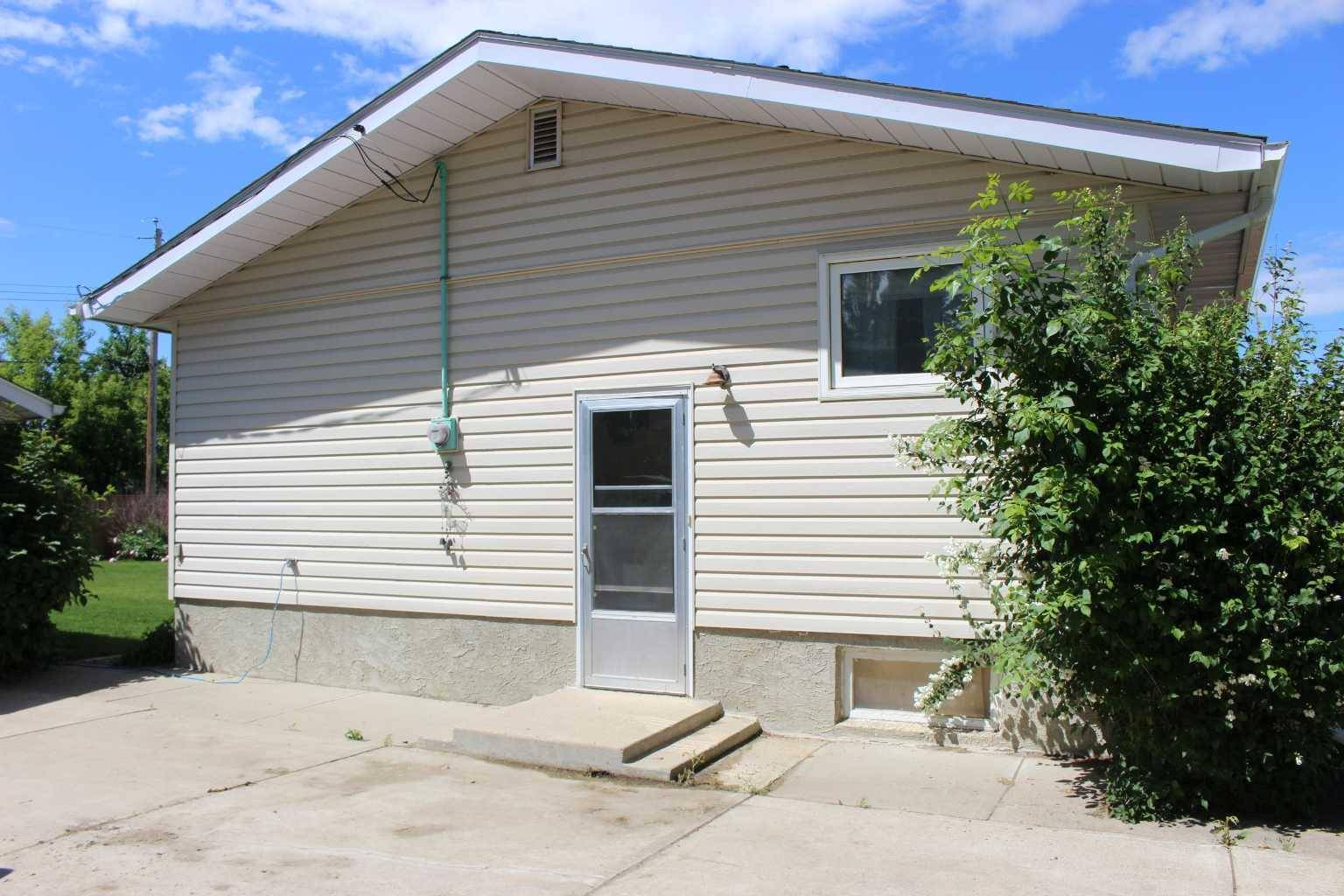 Nobleford, AB T0L 1S0,306 Cawdron ST