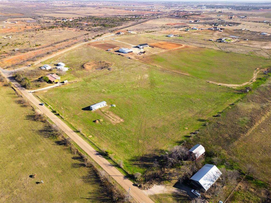 Tuscola, TX 79562,2633 County Road 154