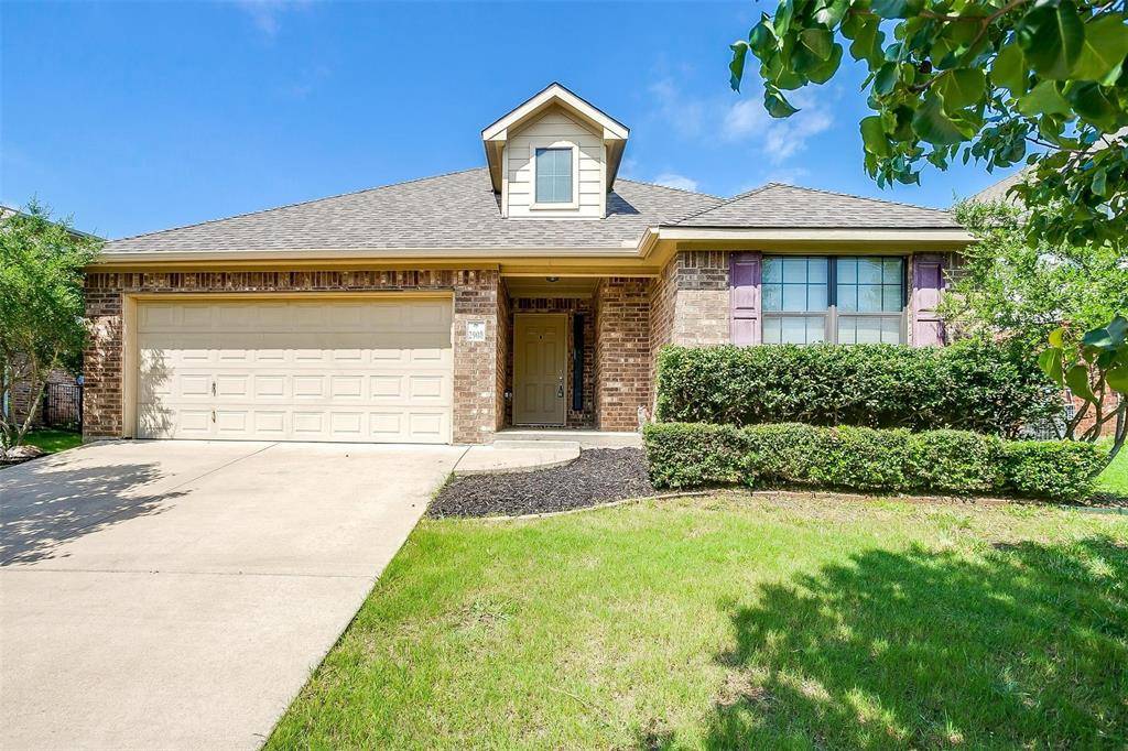 Burleson, TX 76028,2908 Shoreline Drive