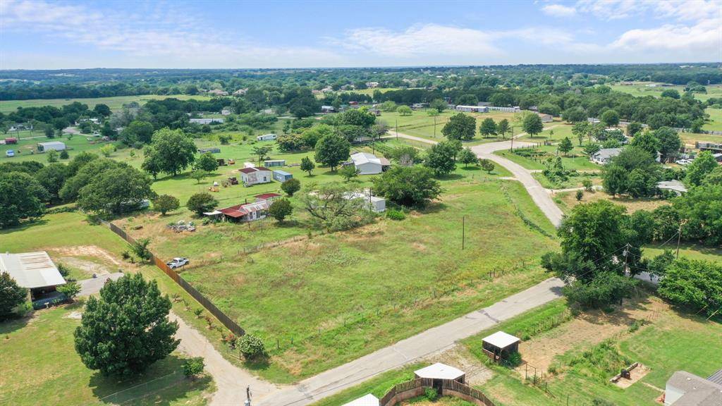 Springtown, TX 76082,1076 Summit Drive