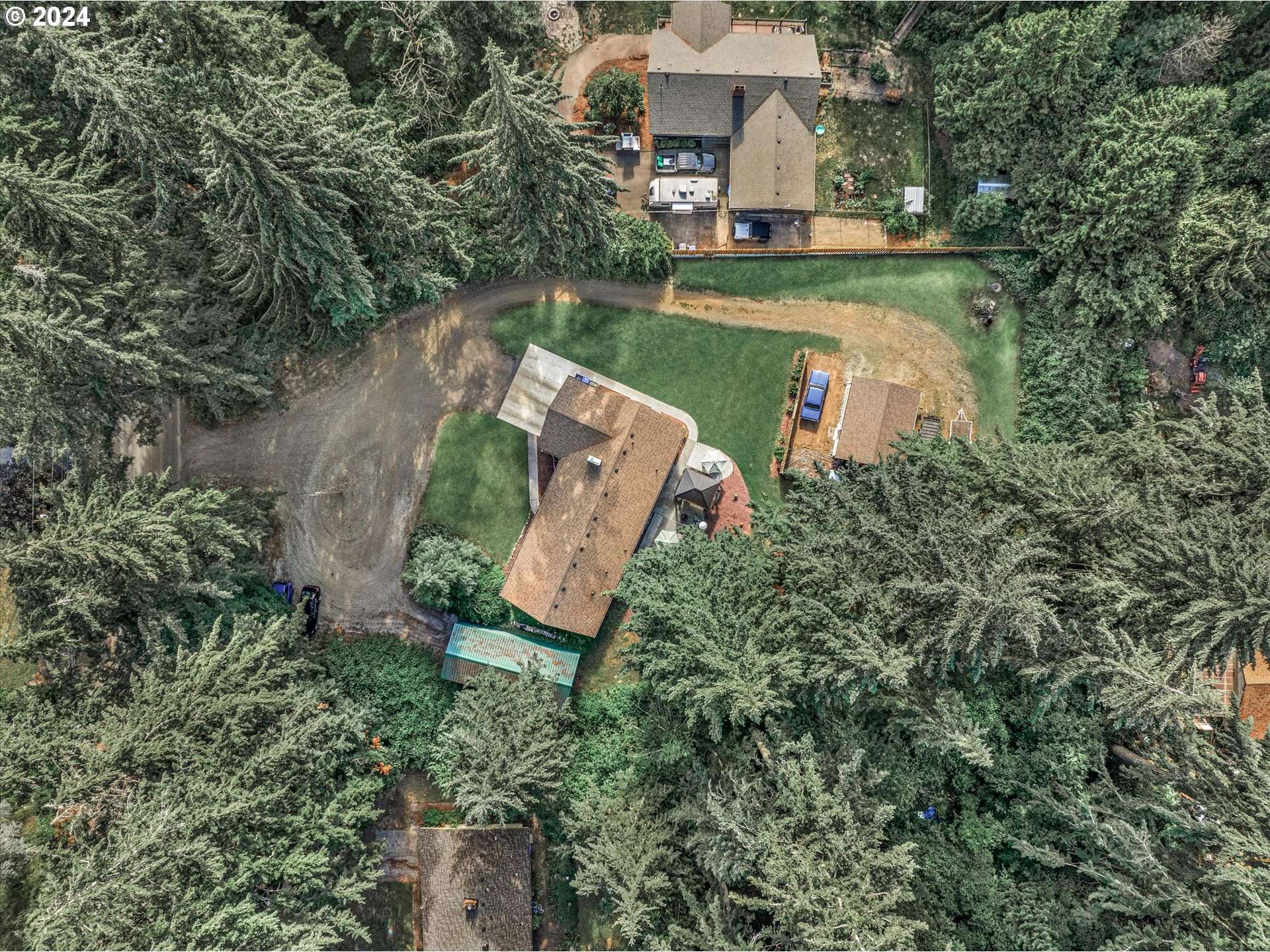 Damascus, OR 97089,23910 SE TILLSTROM RD