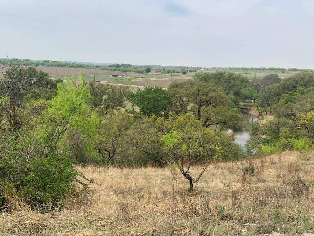 Comanche, TX 76442,Mercers Preserve, Lot 97 Comanche Lake Road