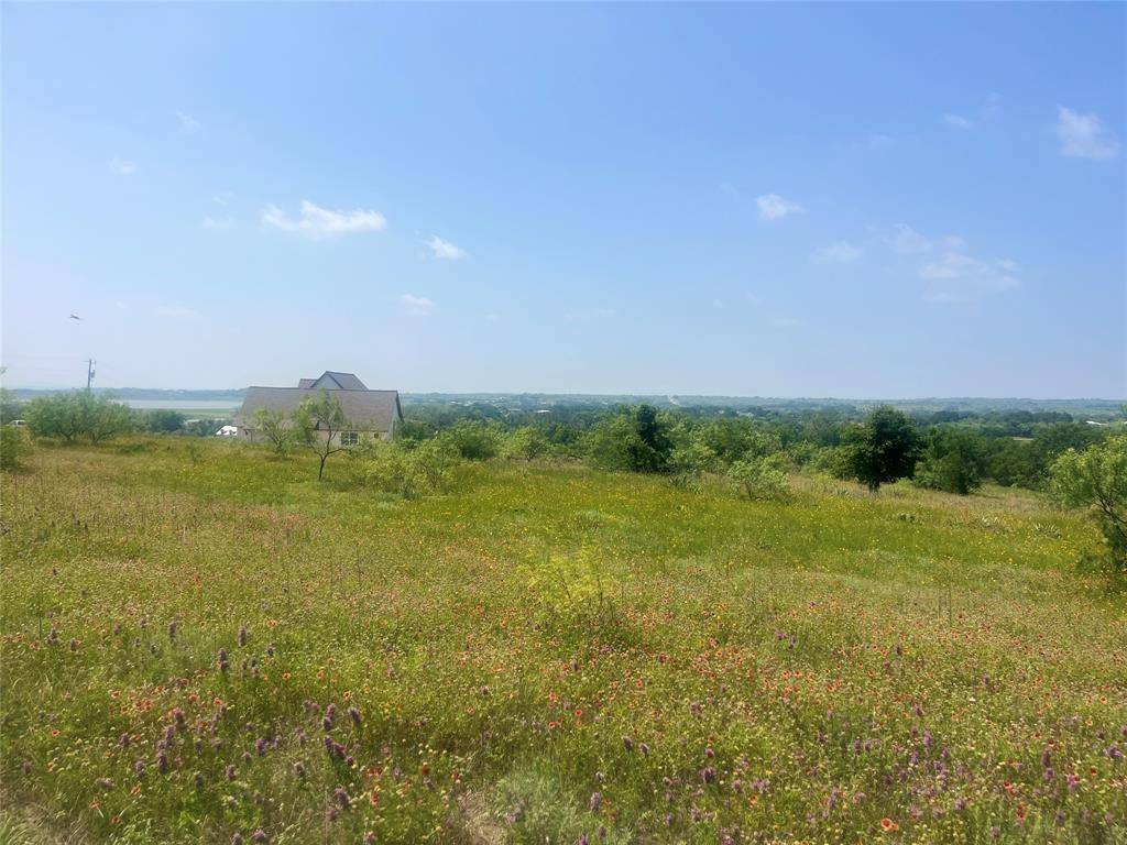 Comanche, TX 76442,Mercers Preserve, Lot 97 Comanche Lake Road