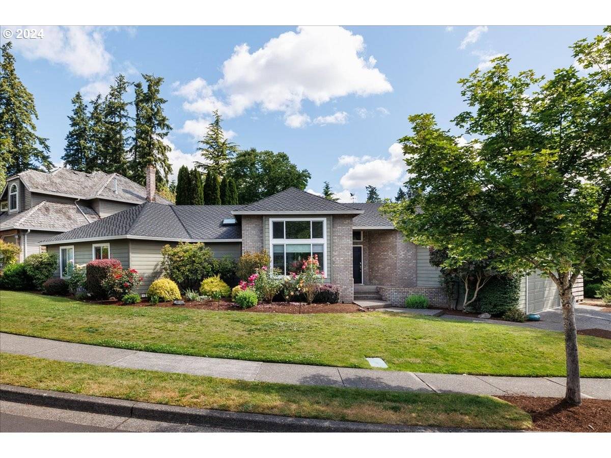 Beaverton, OR 97007,10710 SW HERON CIR