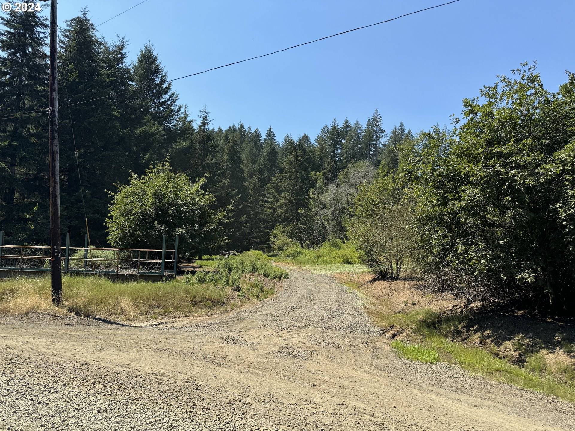 Willamina, OR 97396,Coast Creek RD