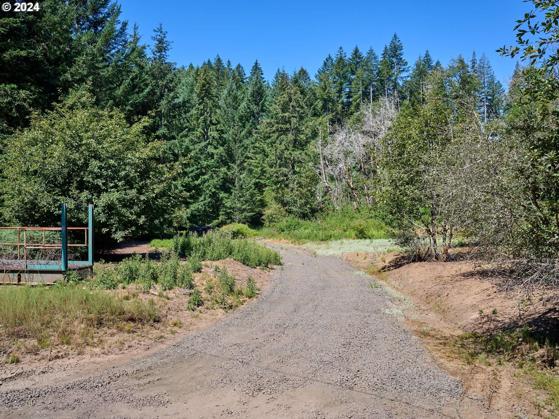 Willamina, OR 97396,Coast Creek RD