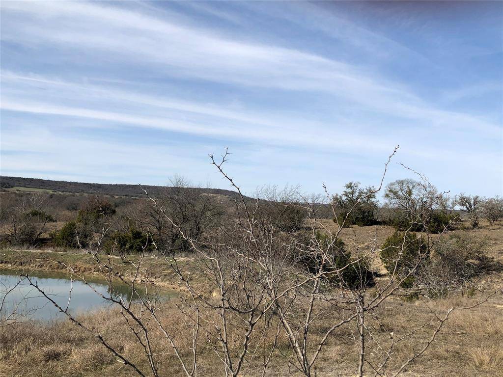 Evant, TX 76531,0000 CR 529