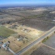 Wolfe City, TX 75496,TBD Highway 34