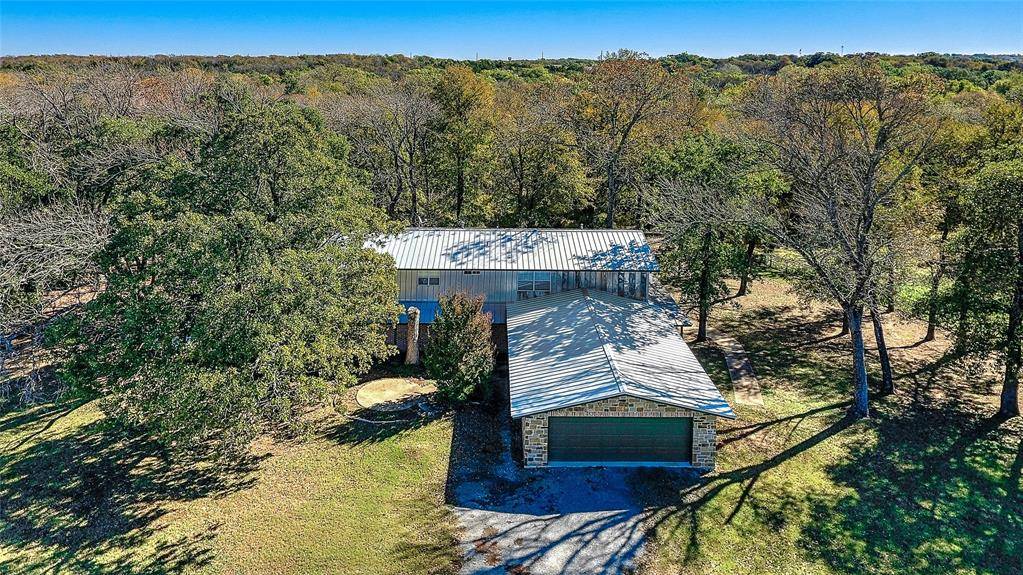 Denison, TX 75020,4401 Fm 84