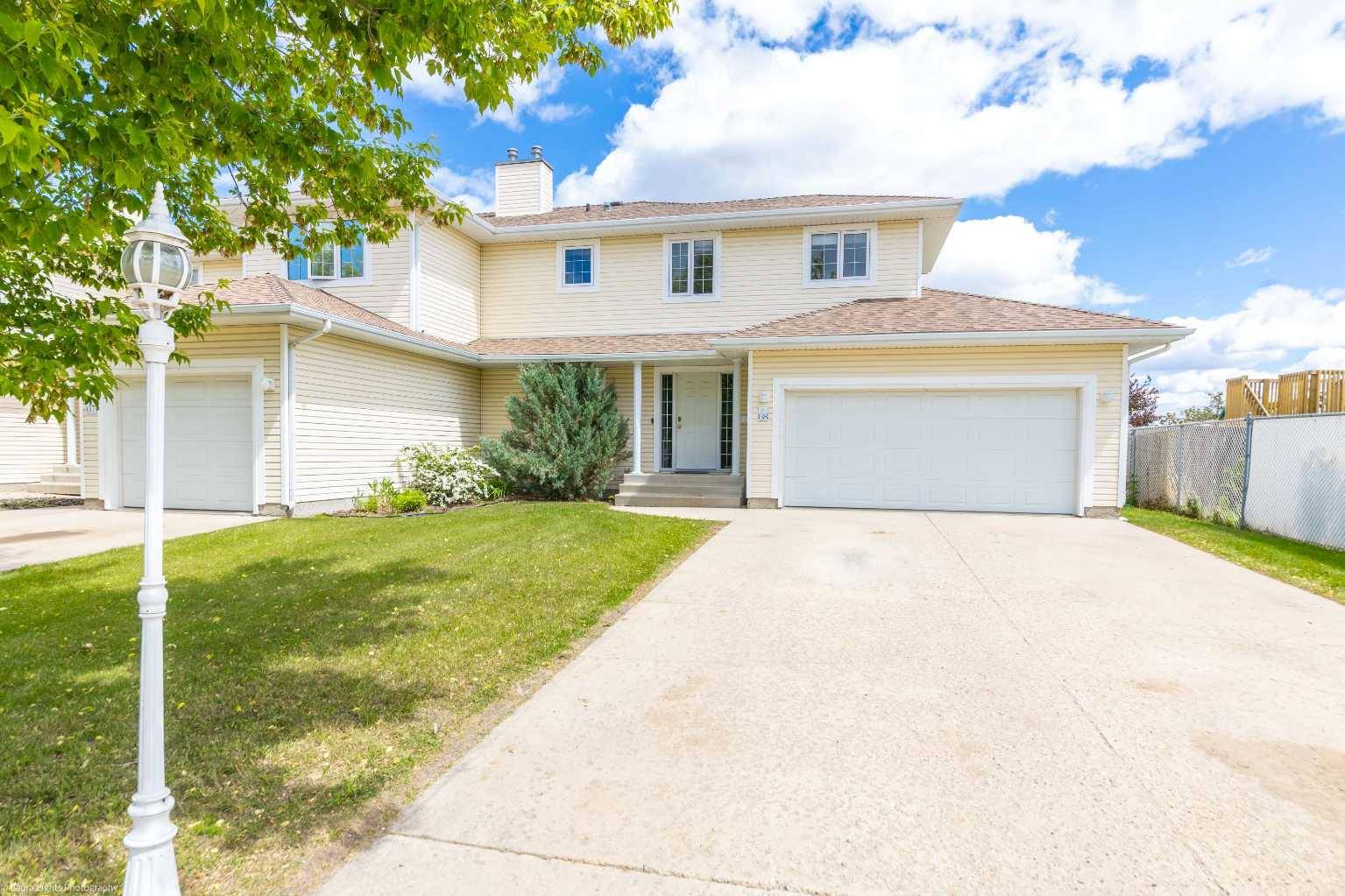 Lloydminster, SK S9V 2C2,4501 39 ST #8