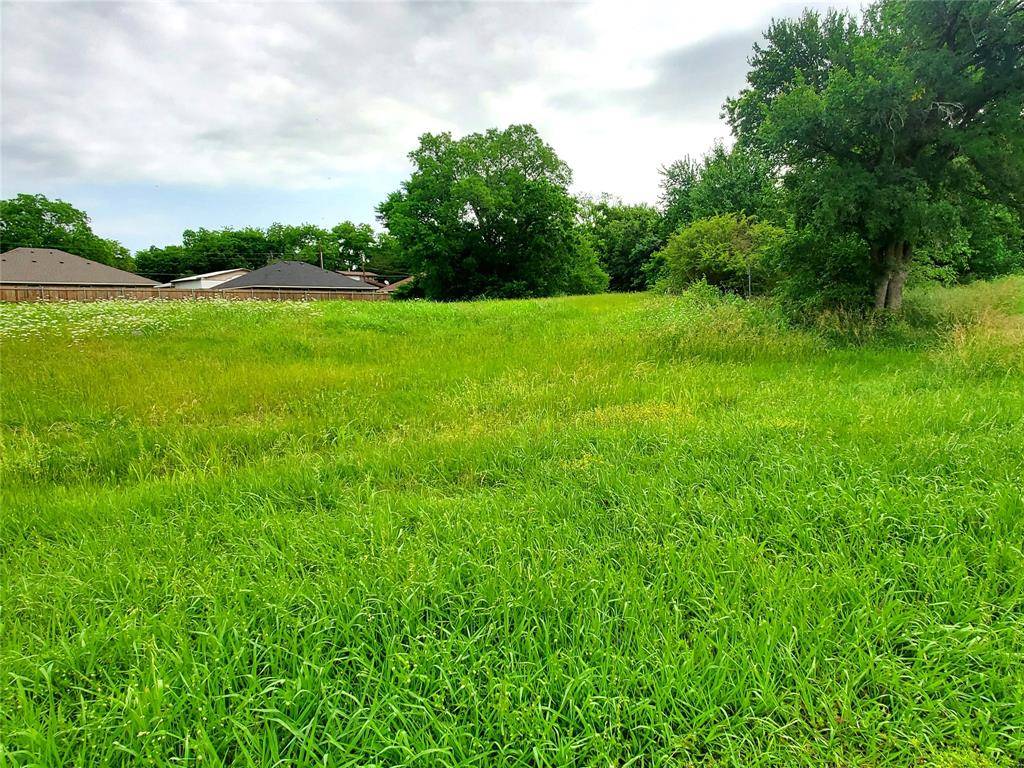 Bonham, TX 75418,TBD 7th W