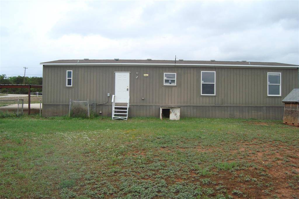 Merkel, TX 79536,189 County Road 644