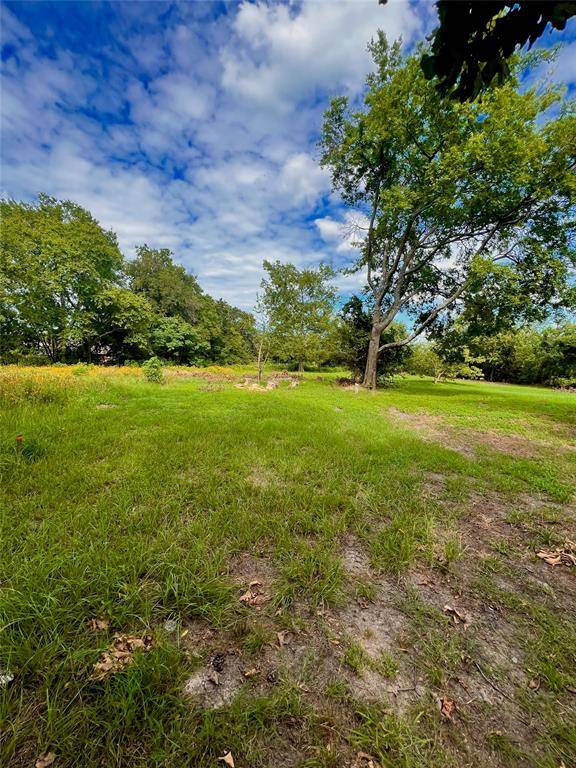 Sulphur Springs, TX 75482,Lot 24 Simms Street