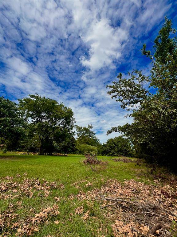 Sulphur Springs, TX 75482,Lot 24 Simms Street