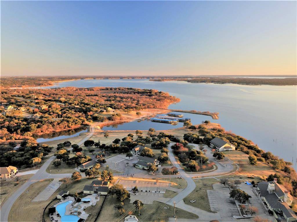 Whitney, TX 76692,1442 Lakeside Trail