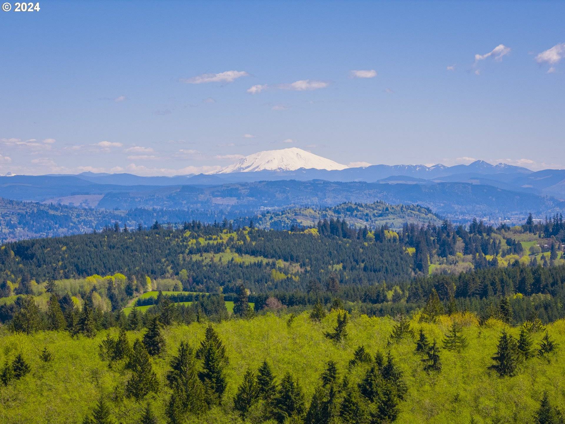 Clatskanie, OR 97016,Bodine