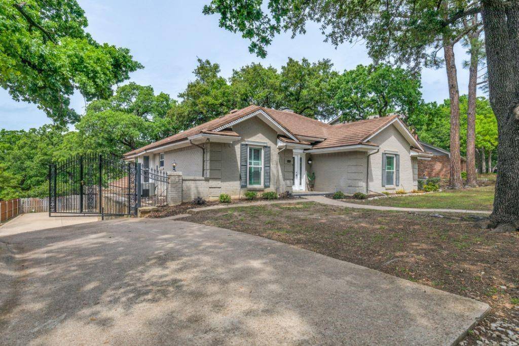 Arlington, TX 76012,808 Portofino Drive