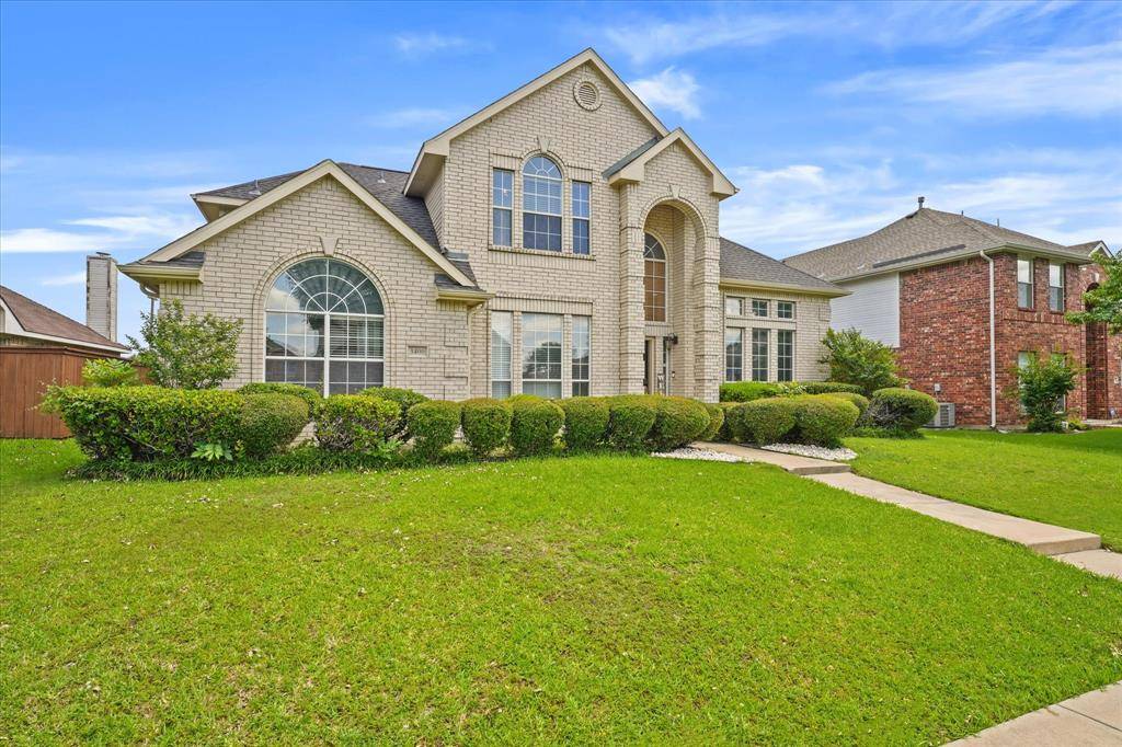 Carrollton, TX 75007,3400 Ashleaf Drive