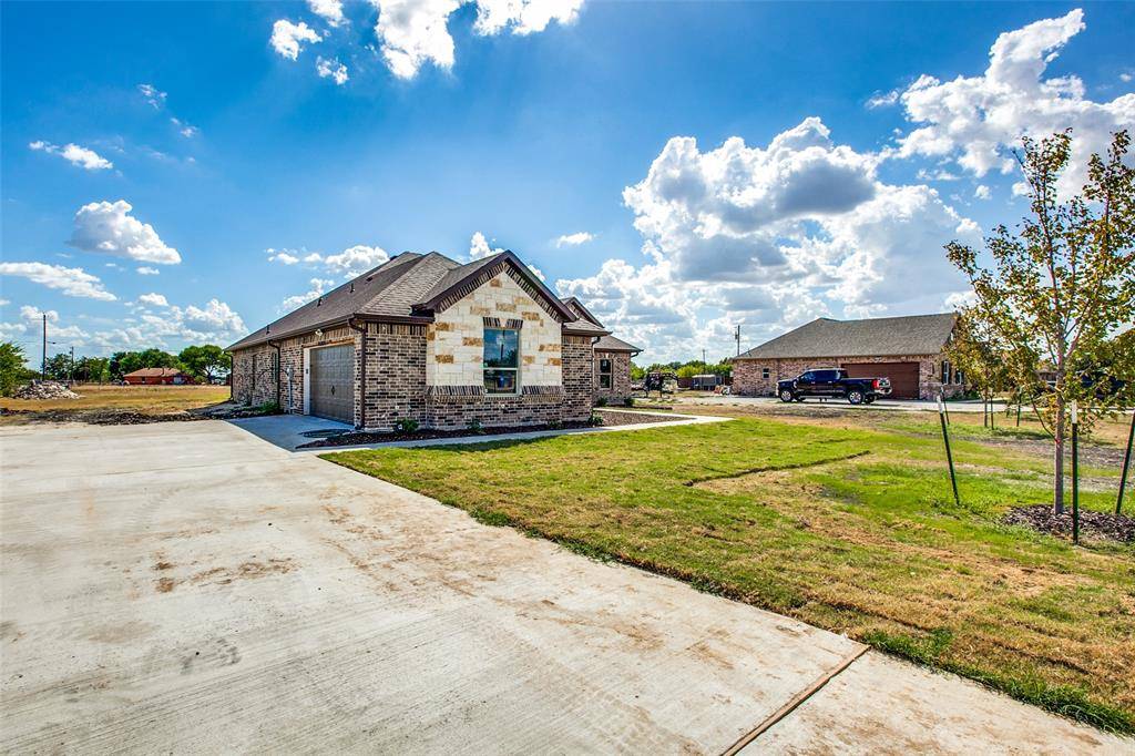 Red Oak, TX 75154,330 Meadow