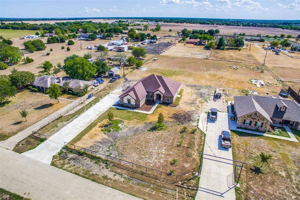 Red Oak, TX 75154,330 Meadow