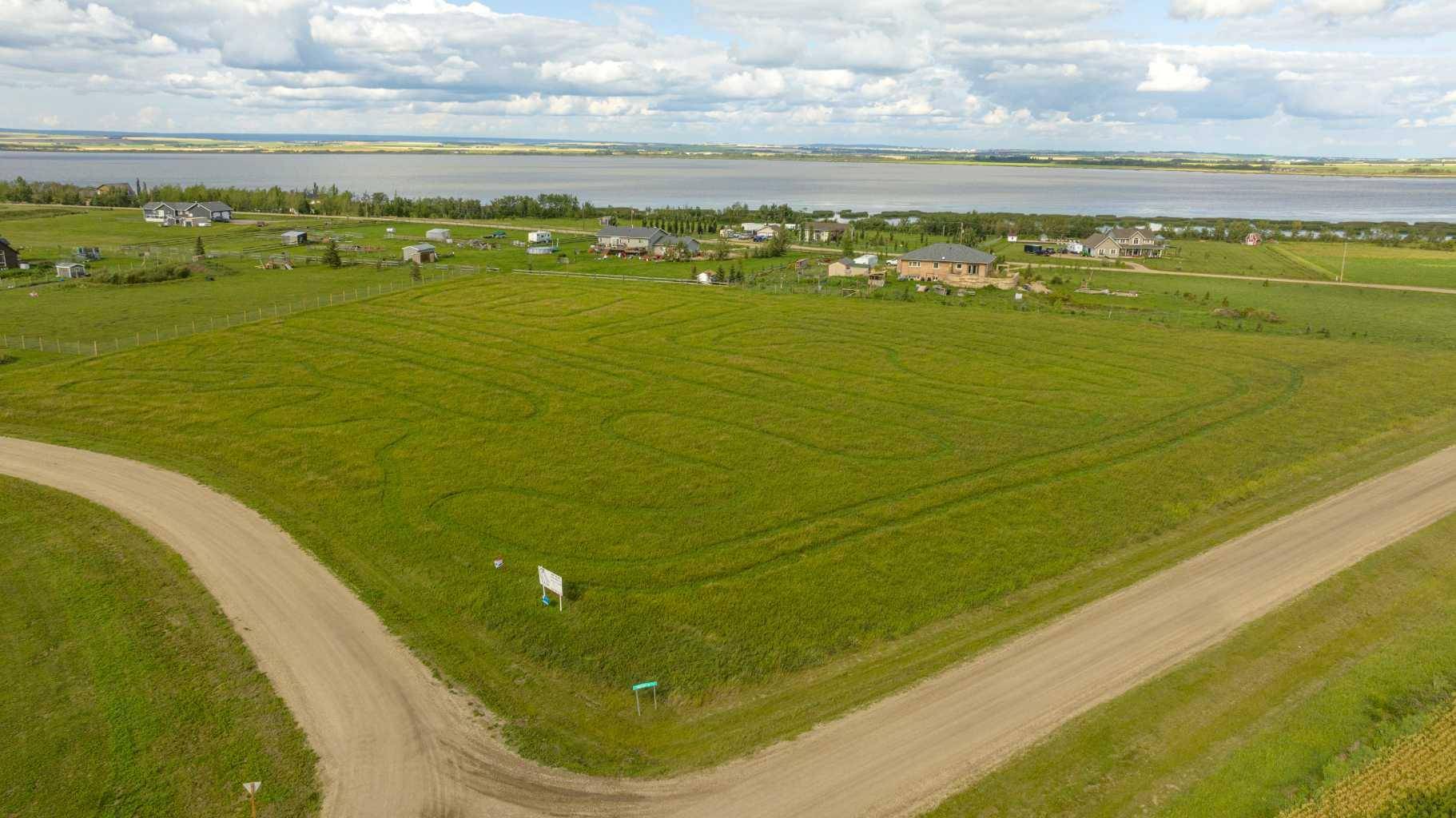 Rural Grande Prairie No. 1 County Of, AB T8X 4K5,71064 Township Road 722