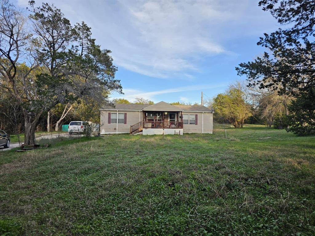 Granbury, TX 76048,2606 Hilltop Road