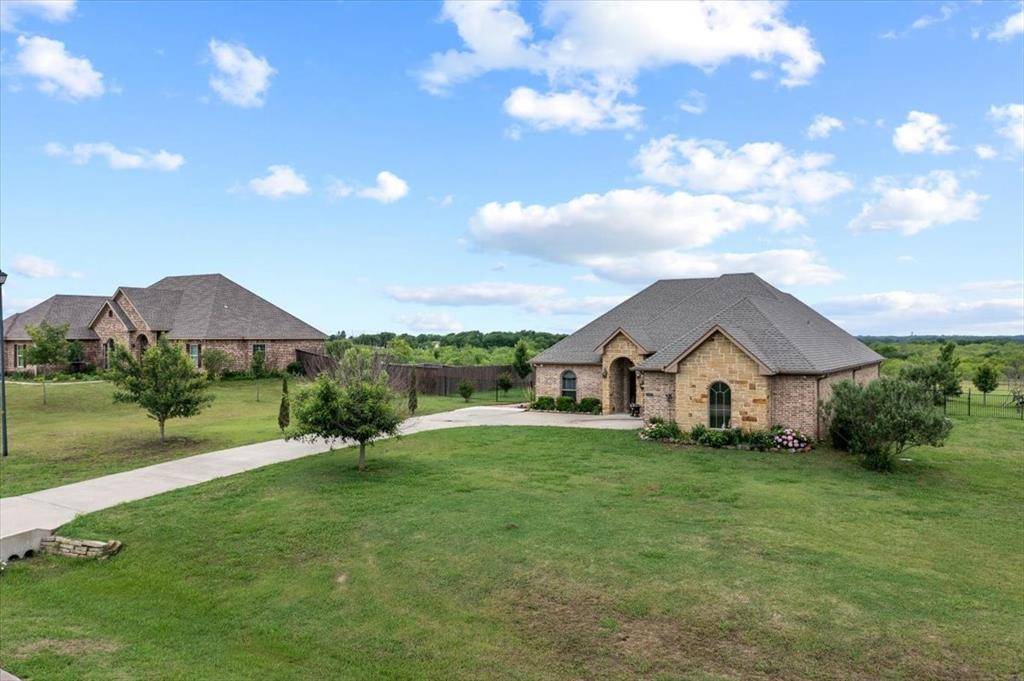 Oak Ridge, TX 75142,1265 Chartres